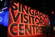 singapore_removal